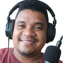 Daniel Felipe