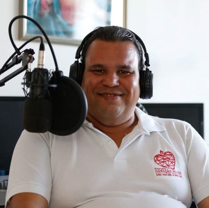 Xande Batista